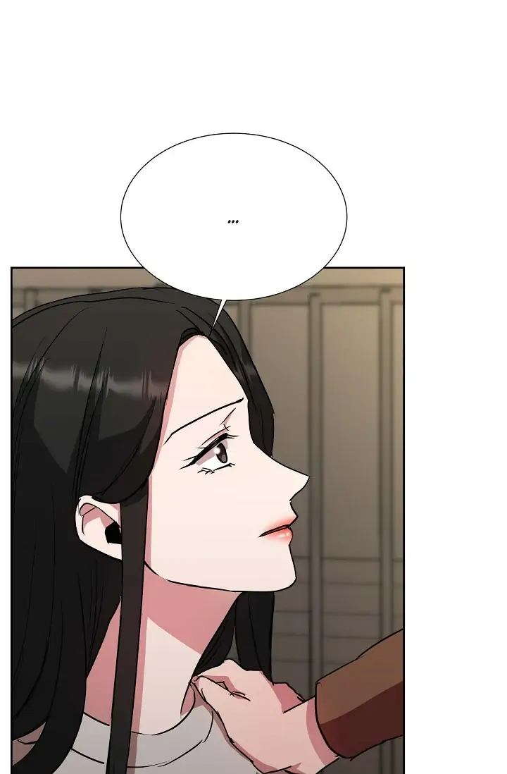 Absolute Possession Chapter 21 - page 88
