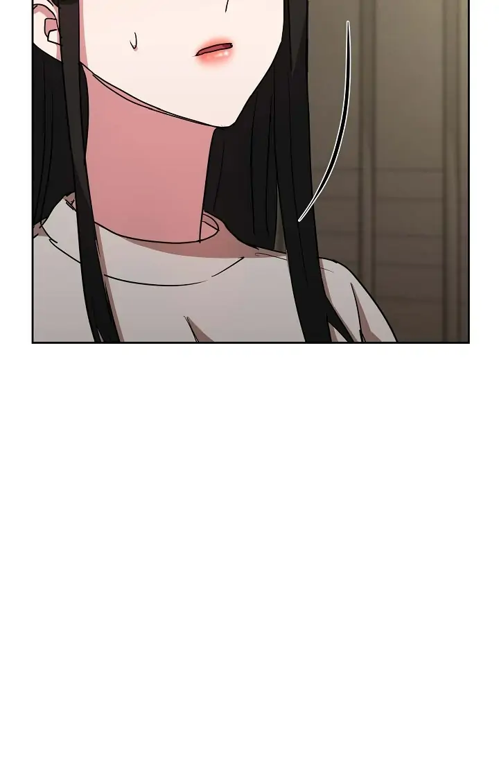 Absolute Possession Chapter 21 - page 93