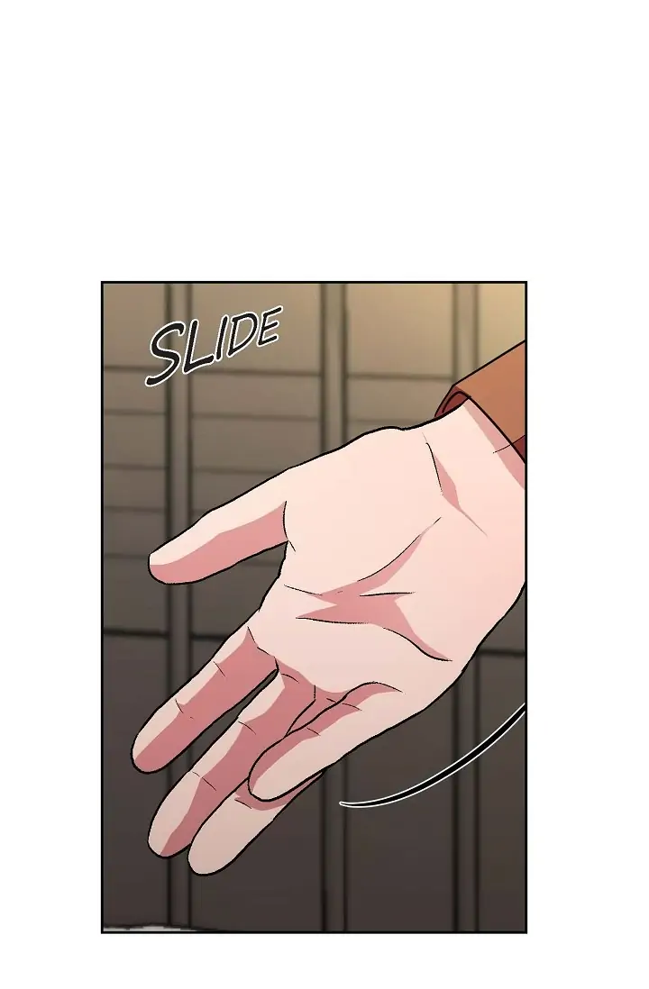 Absolute Possession Chapter 21 - page 94