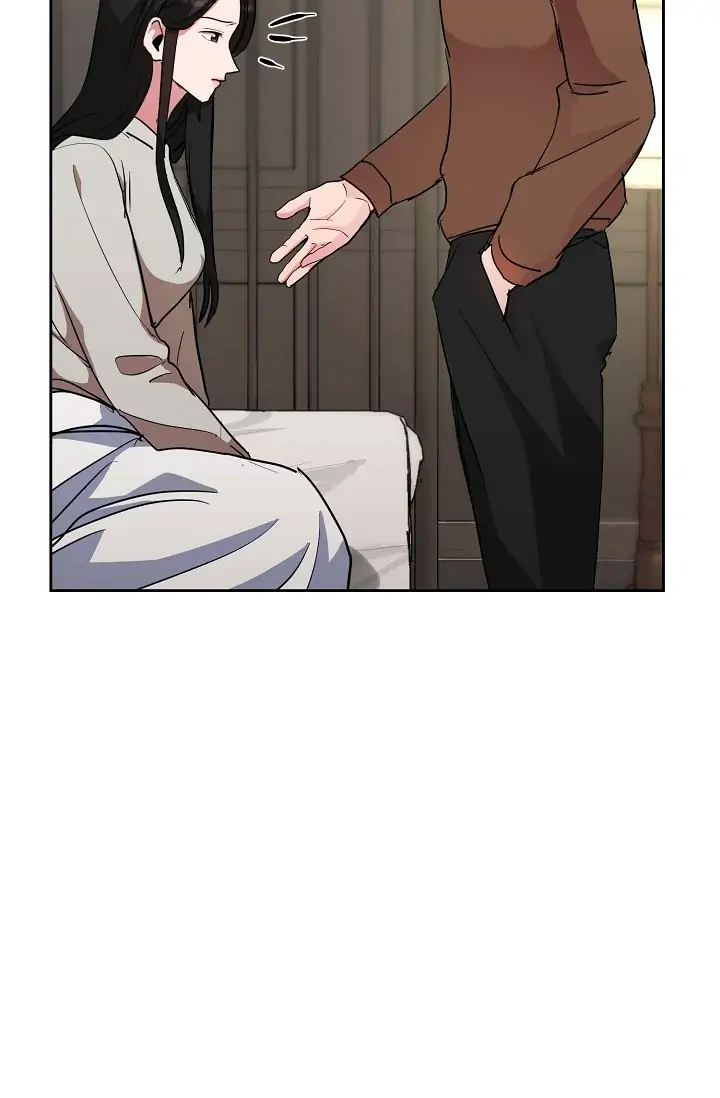 Absolute Possession Chapter 21 - page 96