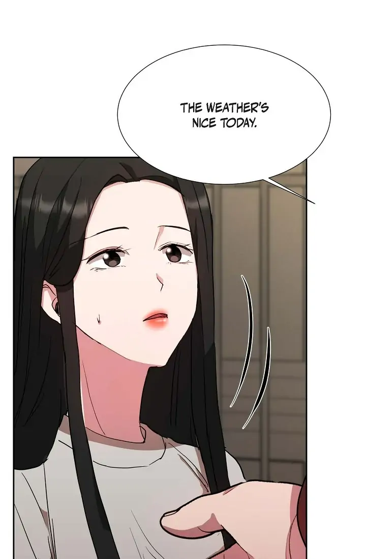 Absolute Possession Chapter 21 - page 97