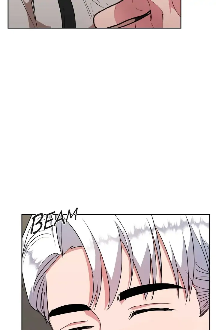Absolute Possession Chapter 21 - page 98