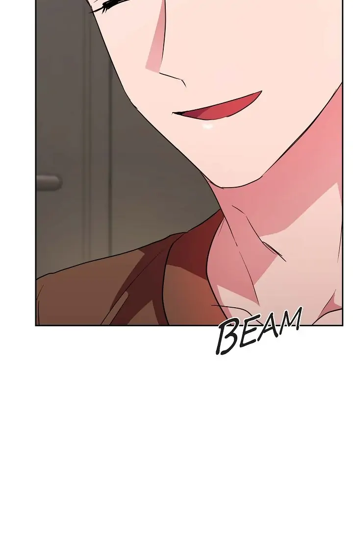 Absolute Possession Chapter 21 - page 99
