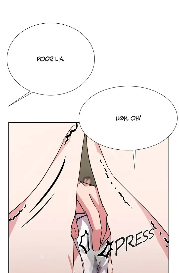 Absolute Possession Chapter 20 - page 12