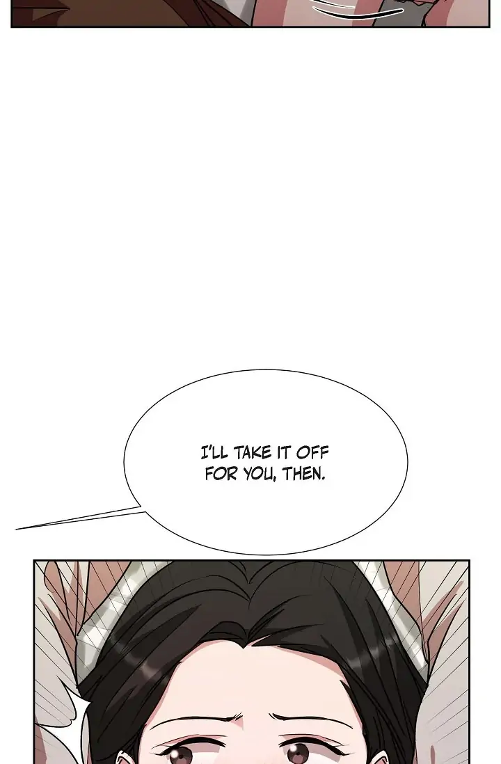 Absolute Possession Chapter 20 - page 15