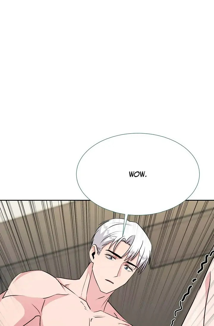 Absolute Possession Chapter 20 - page 22
