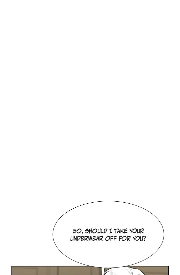 Absolute Possession Chapter 20 - page 31