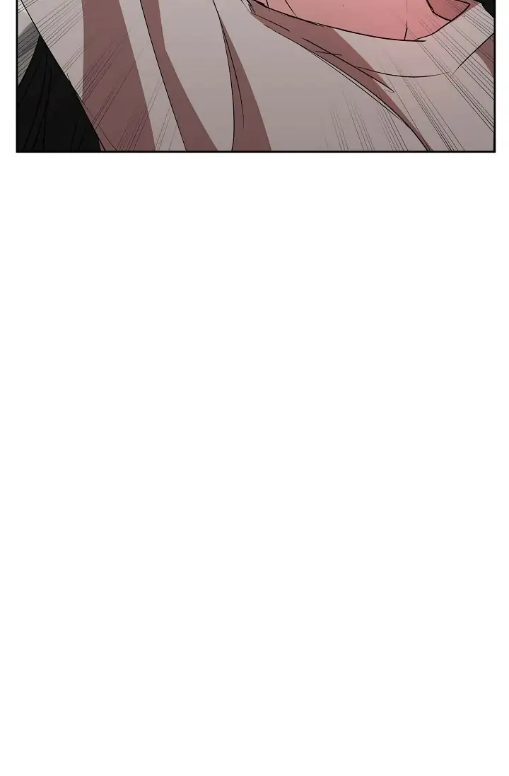 Absolute Possession Chapter 20 - page 34