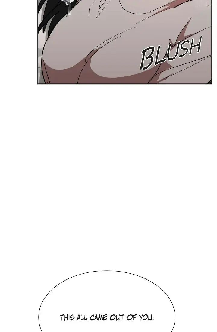 Absolute Possession Chapter 20 - page 37