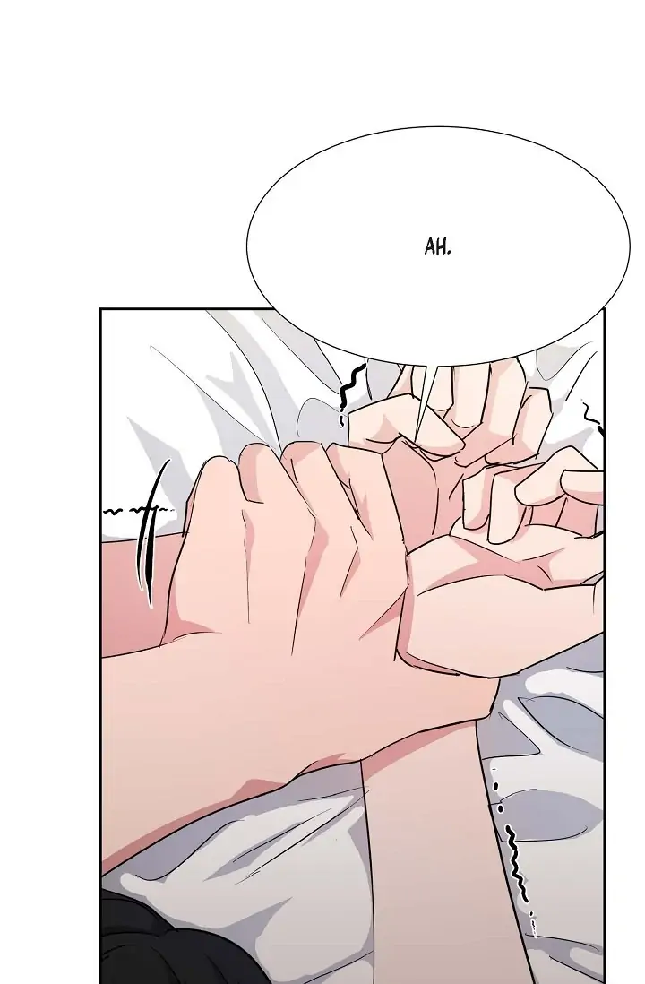 Absolute Possession Chapter 20 - page 4