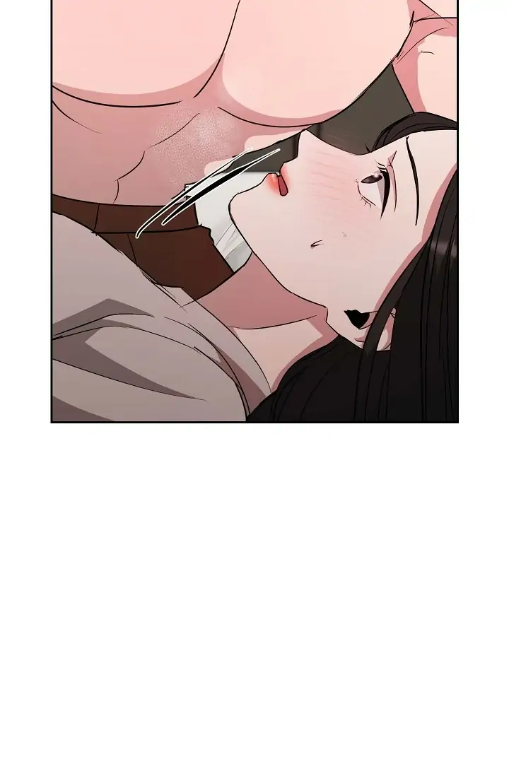 Absolute Possession Chapter 20 - page 42