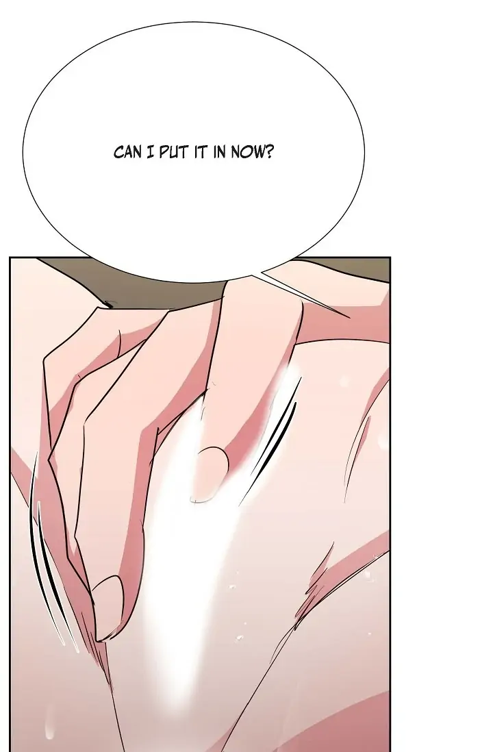 Absolute Possession Chapter 20 - page 43
