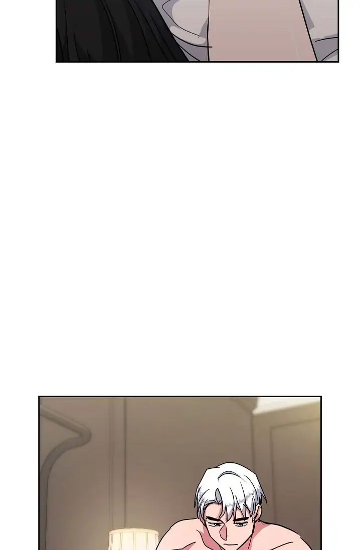 Absolute Possession Chapter 20 - page 5