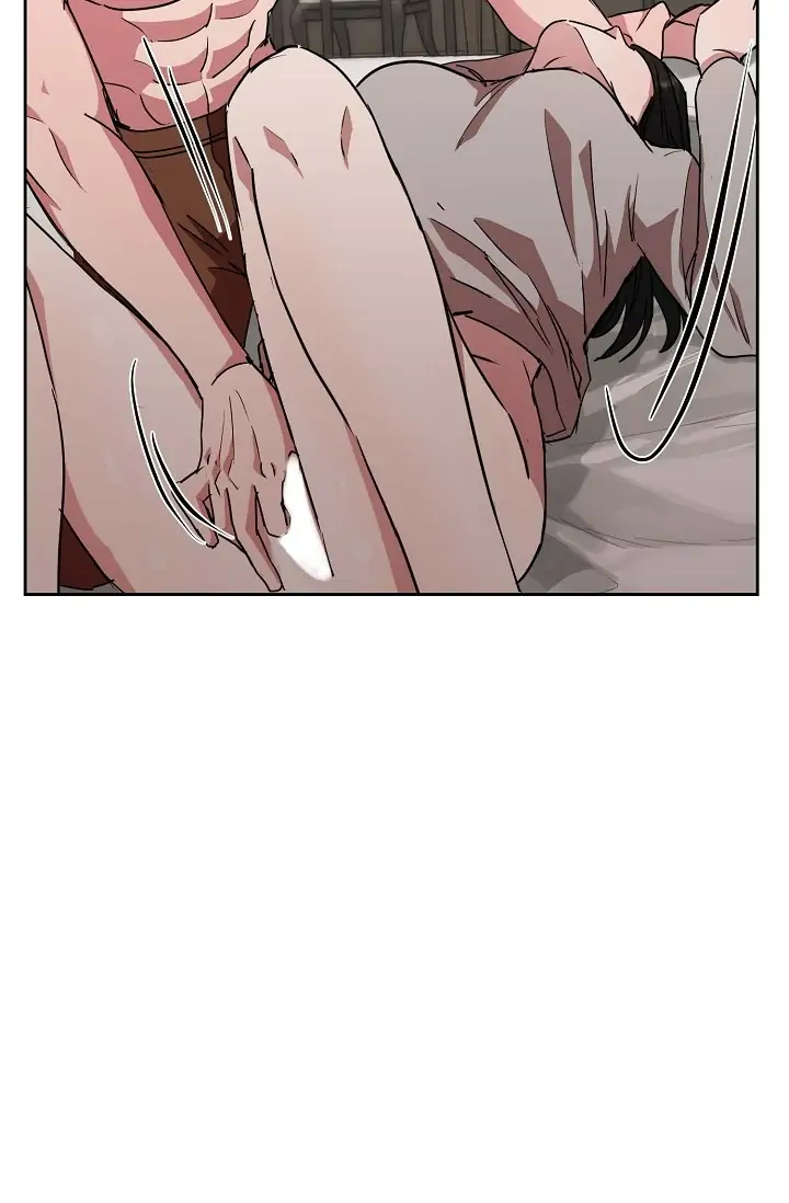 Absolute Possession Chapter 20 - page 50