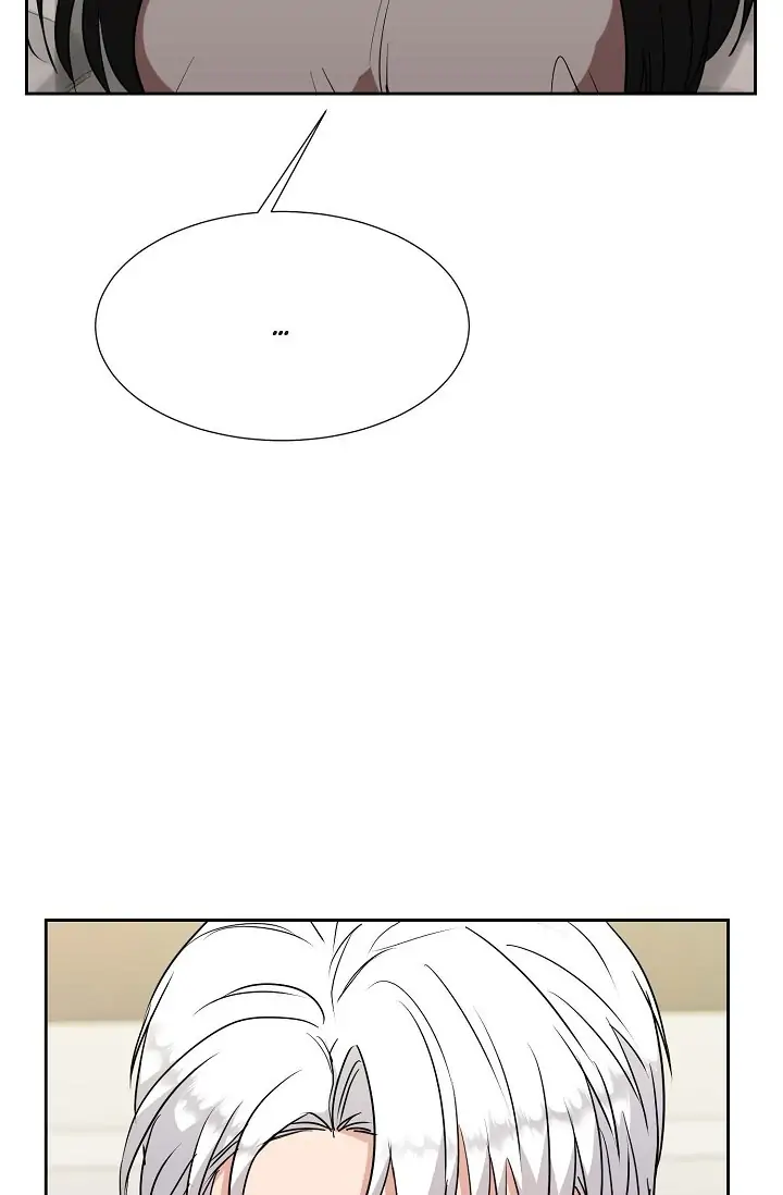 Absolute Possession Chapter 20 - page 58