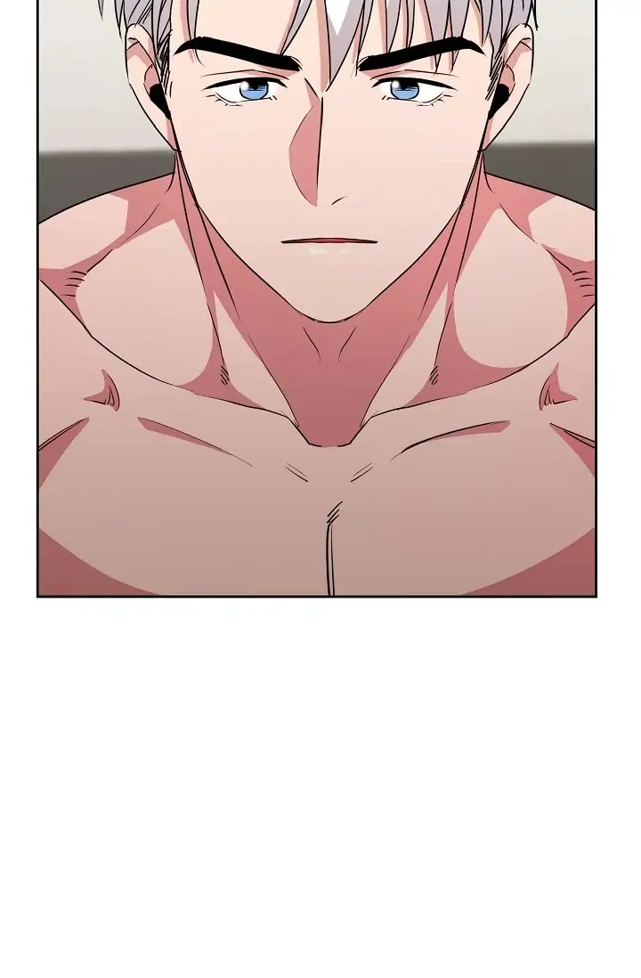 Absolute Possession Chapter 20 - page 59