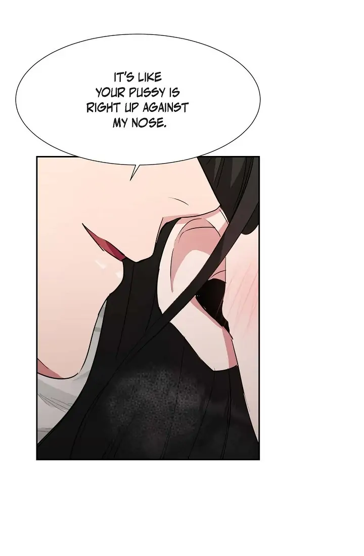 Absolute Possession Chapter 20 - page 63