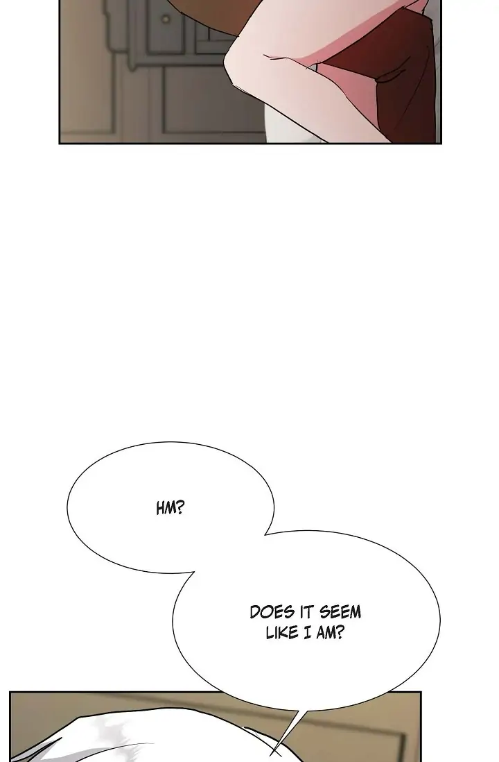 Absolute Possession Chapter 20 - page 75