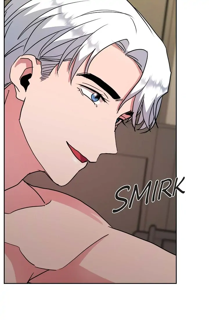 Absolute Possession Chapter 20 - page 76