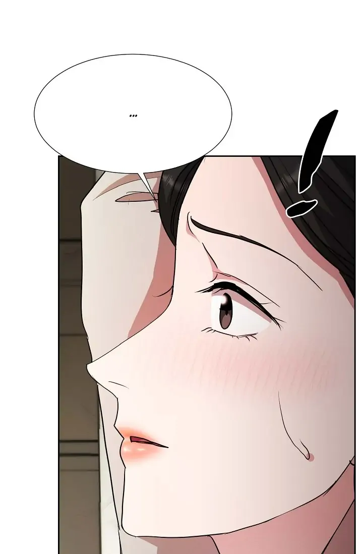 Absolute Possession Chapter 20 - page 77