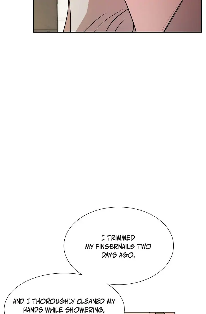 Absolute Possession Chapter 20 - page 78