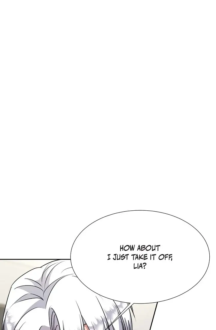 Absolute Possession Chapter 20 - page 8