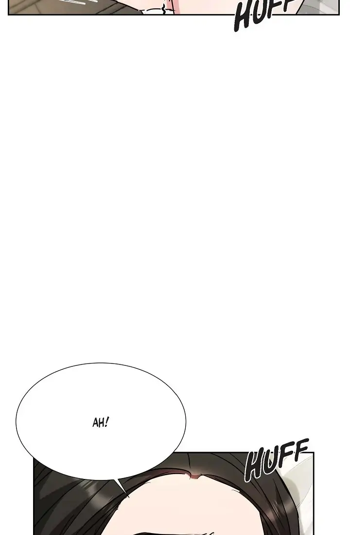 Absolute Possession Chapter 20 - page 83