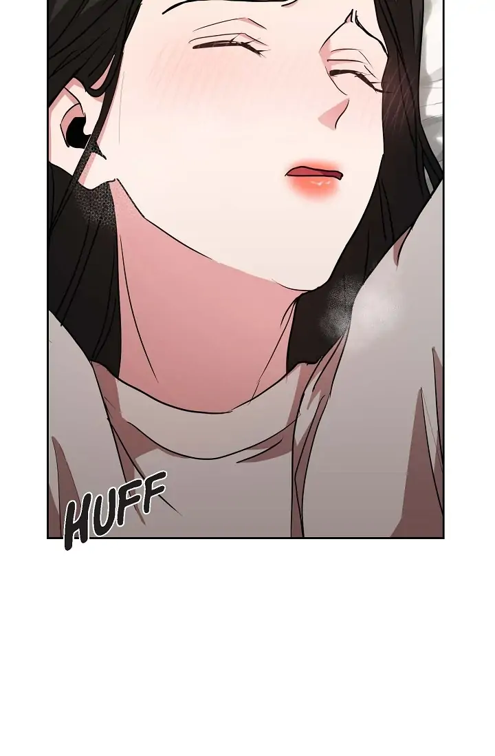 Absolute Possession Chapter 20 - page 84