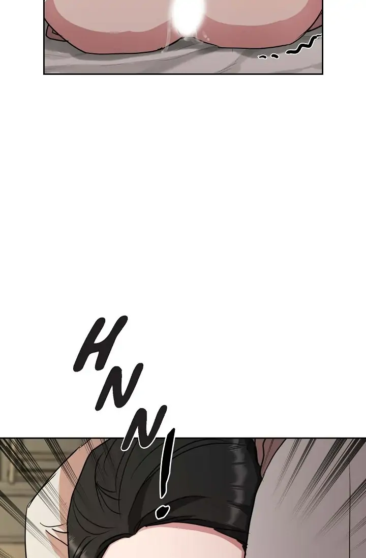 Absolute Possession Chapter 20 - page 88