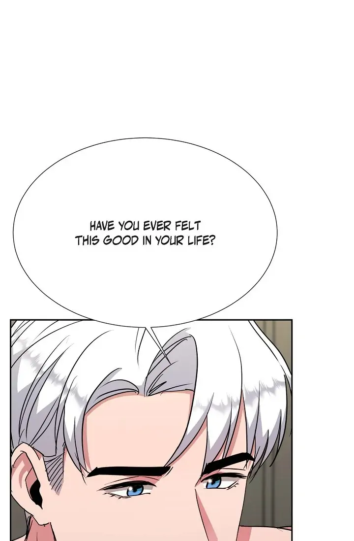 Absolute Possession Chapter 20 - page 90