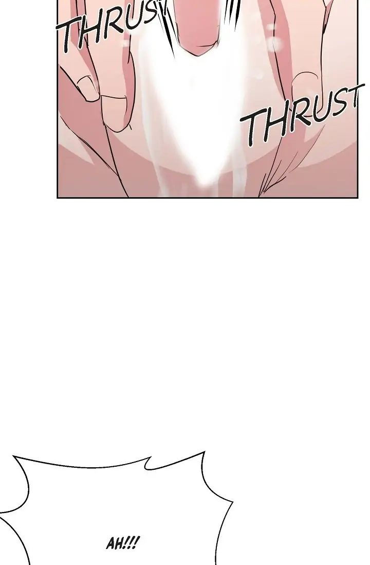 Absolute Possession Chapter 20 - page 92