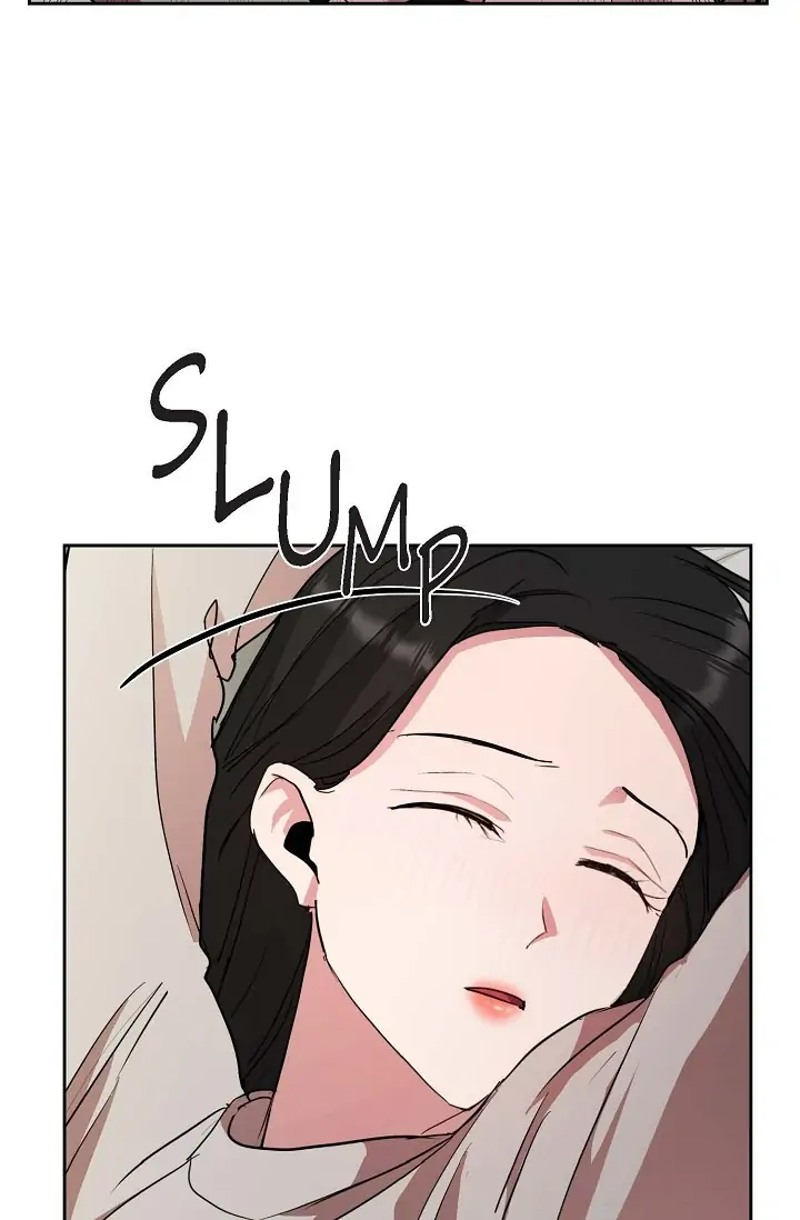Absolute Possession Chapter 20 - page 96