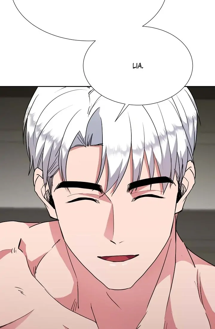 Absolute Possession Chapter 20 - page 98