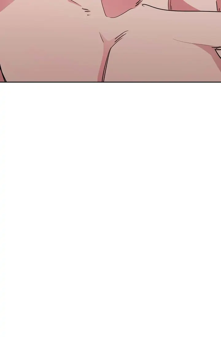 Absolute Possession Chapter 20 - page 99