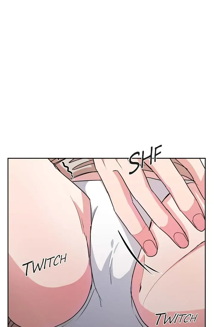 Absolute Possession Chapter 19 - page 101