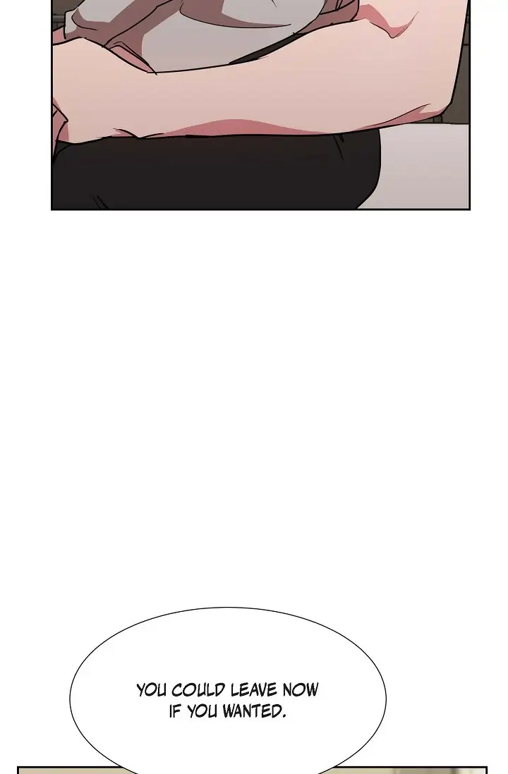 Absolute Possession Chapter 19 - page 12