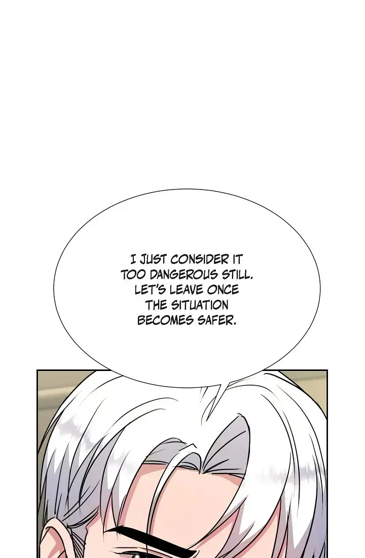 Absolute Possession Chapter 19 - page 14