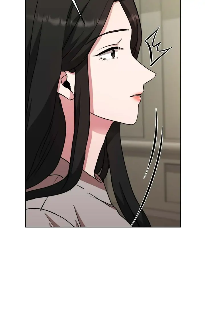 Absolute Possession Chapter 19 - page 18