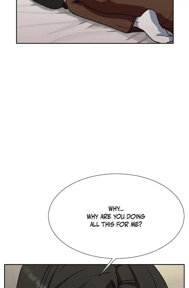 Absolute Possession Chapter 19 - page 25