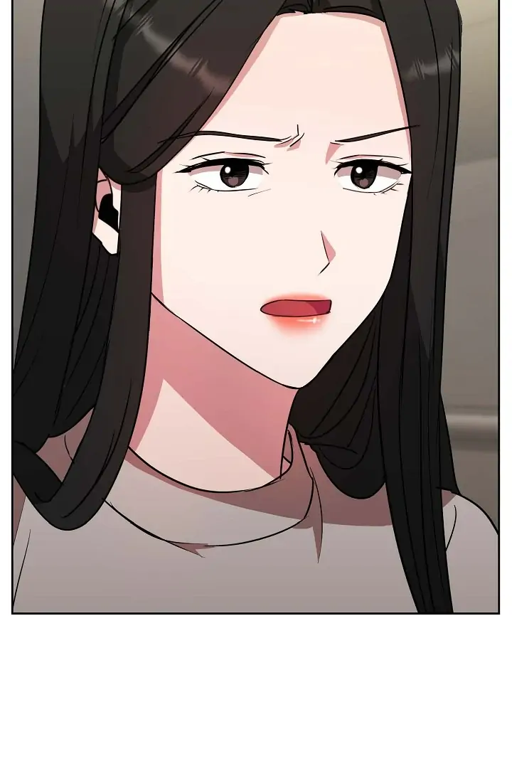 Absolute Possession Chapter 19 - page 26