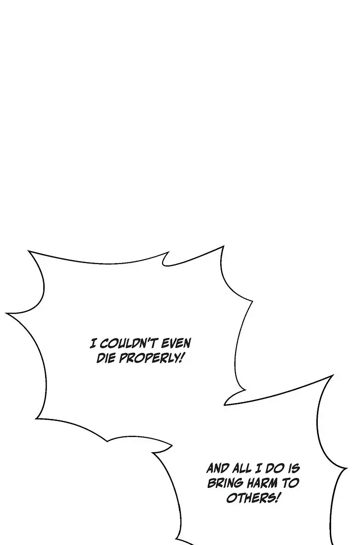 Absolute Possession Chapter 19 - page 30