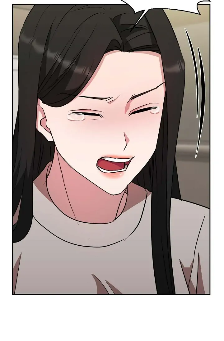 Absolute Possession Chapter 19 - page 31