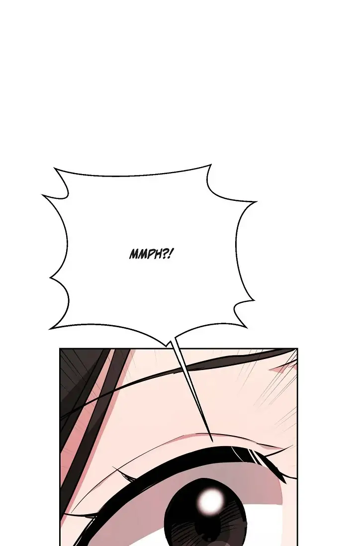 Absolute Possession Chapter 19 - page 32