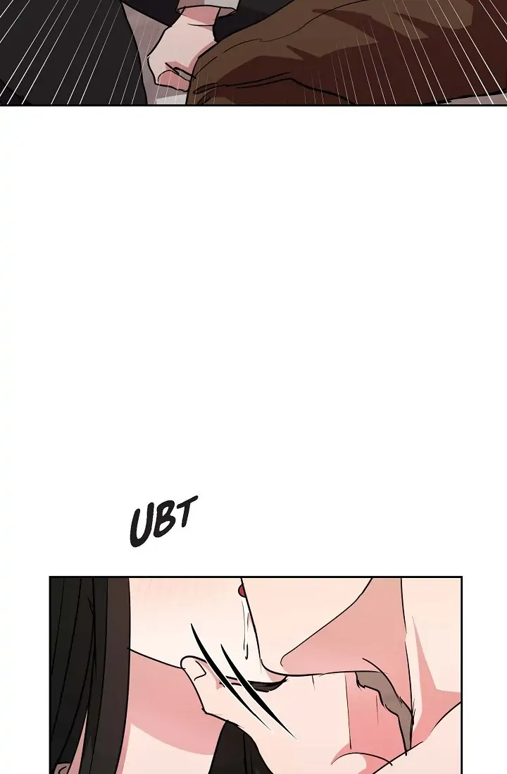 Absolute Possession Chapter 19 - page 35