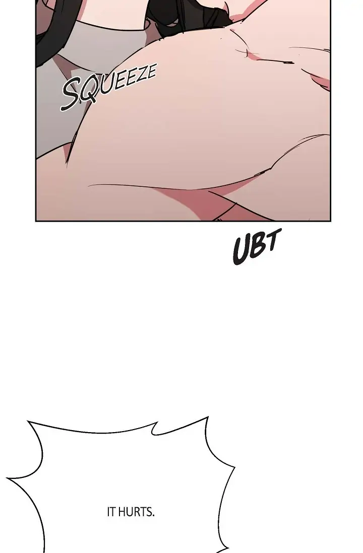Absolute Possession Chapter 19 - page 36