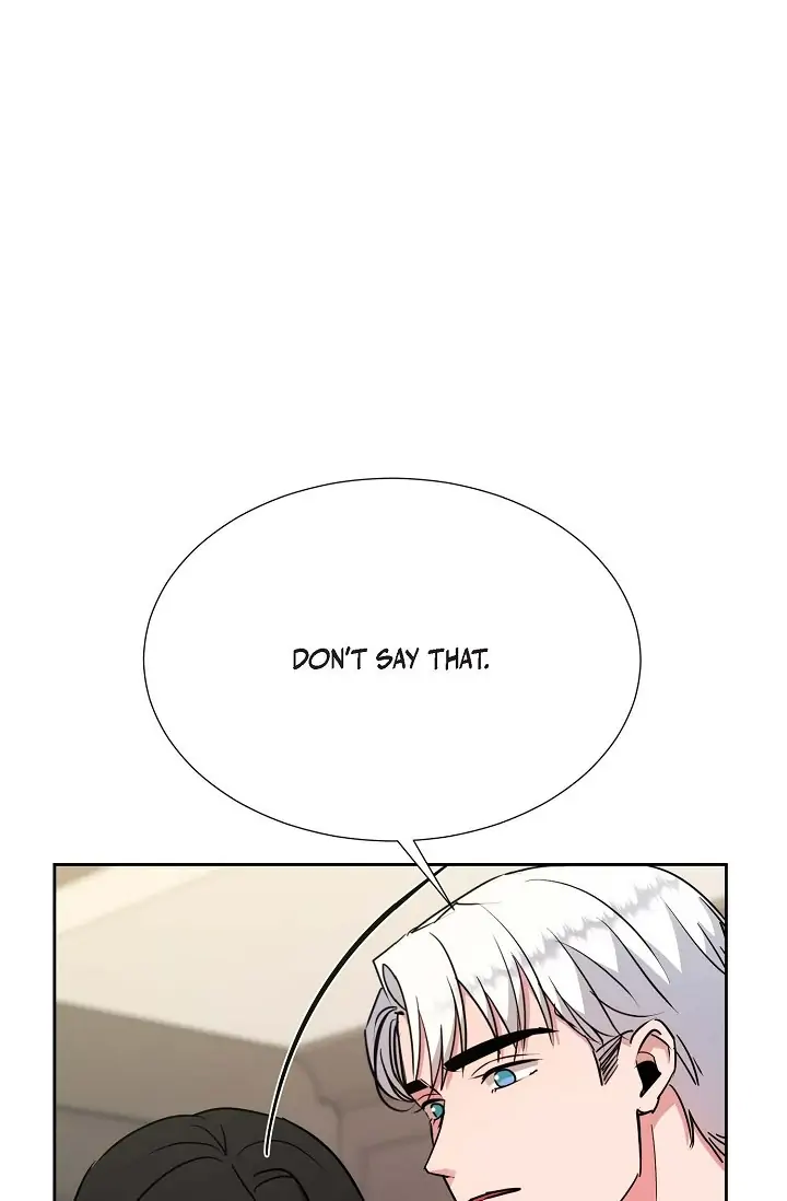 Absolute Possession Chapter 19 - page 38