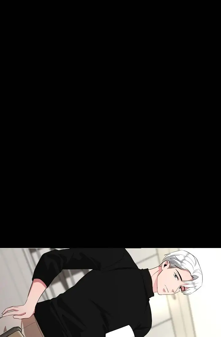 Absolute Possession Chapter 19 - page 4