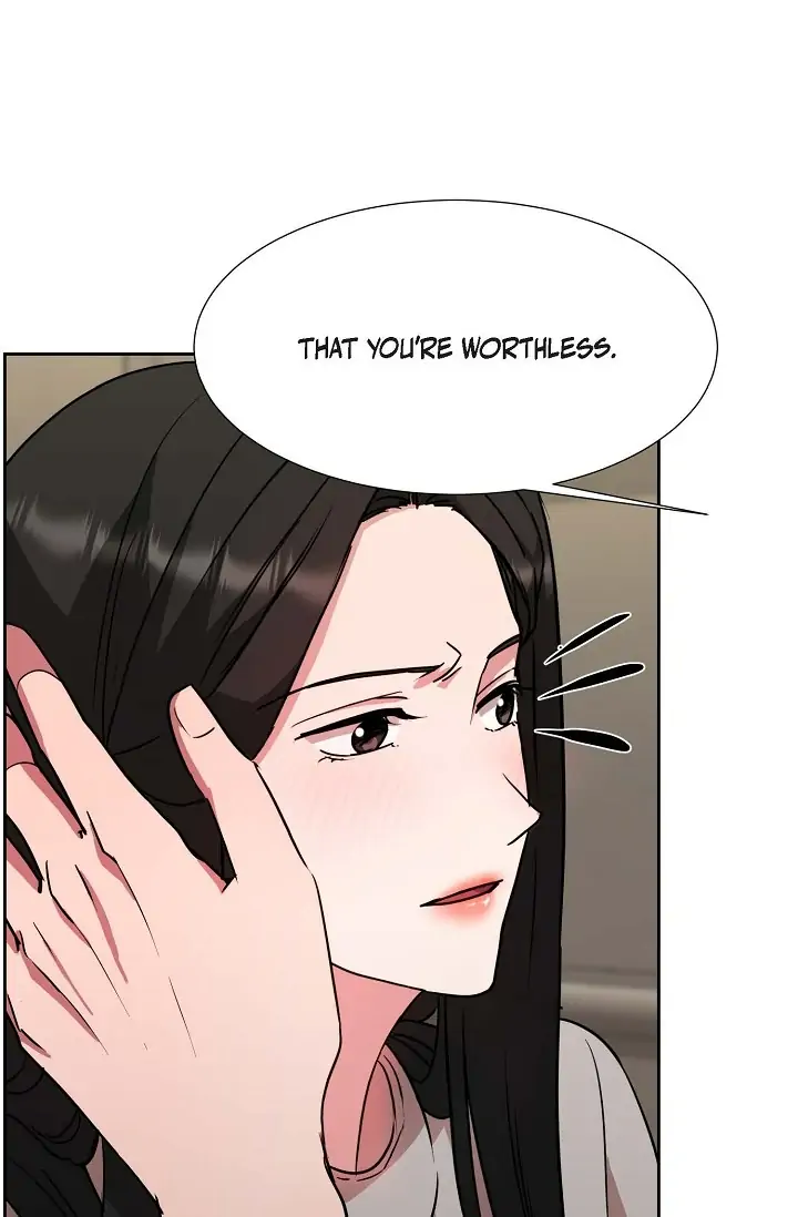 Absolute Possession Chapter 19 - page 40