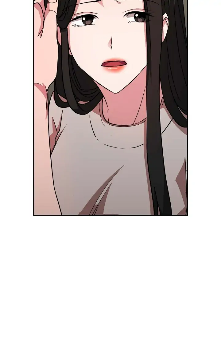 Absolute Possession Chapter 19 - page 44