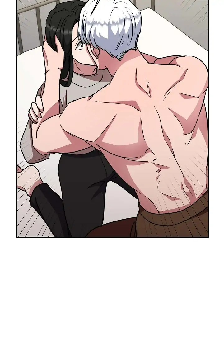 Absolute Possession Chapter 19 - page 49